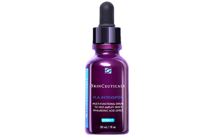 

SKINCEUTICALS Xiulike Old Version сыворотка с пурпурным рисом для уменьшения морщин, подтяжки, увлажнения и защиты от морщин 15мл/30мл