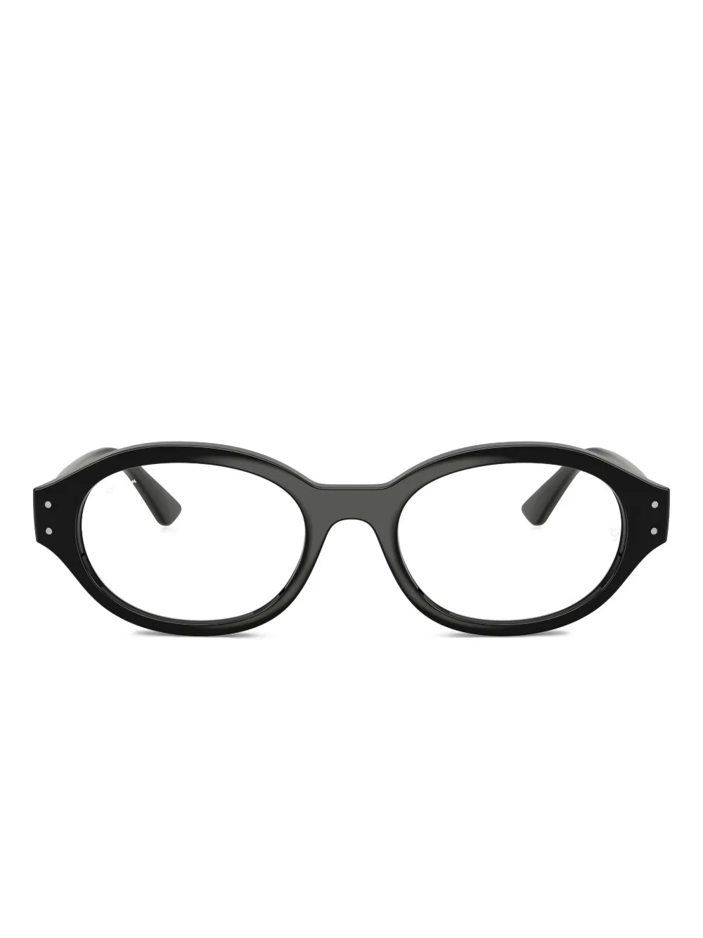 

Очки Shilo Ray-Ban, черный