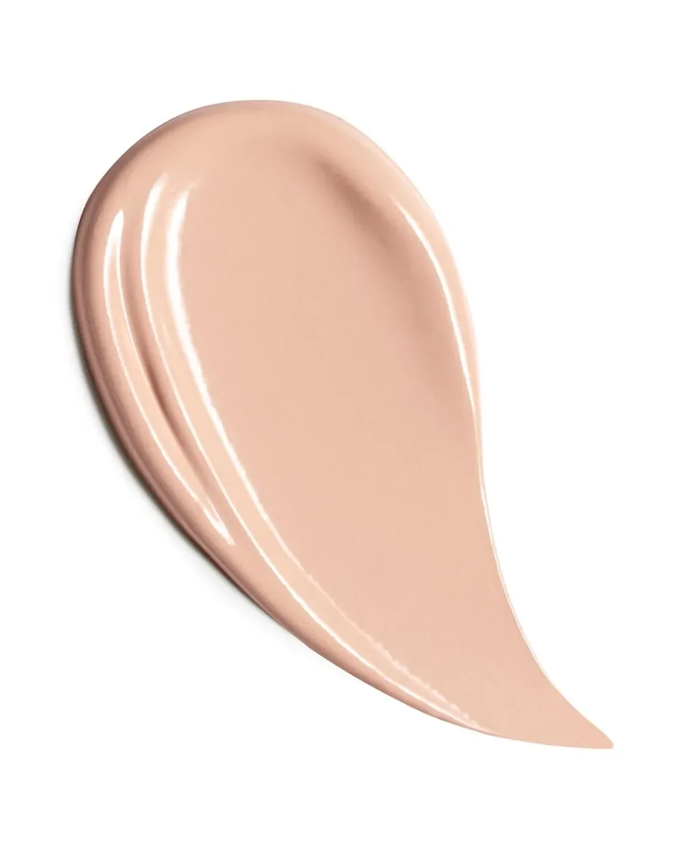 Тональная основа Double Wear Sip Concealer Estée Lauder, 2C — фото 2