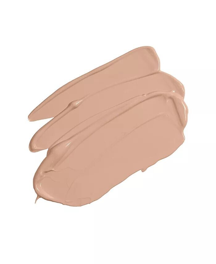 Увлажняющие тинты Skin Perfector Sigma Beauty, цвет Light Beige Tint — фото 2