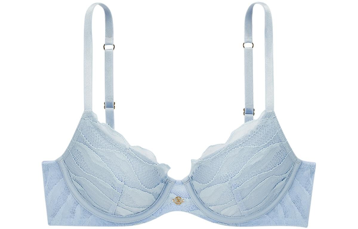 

Женский бюстгальтер Victoria'S Secret