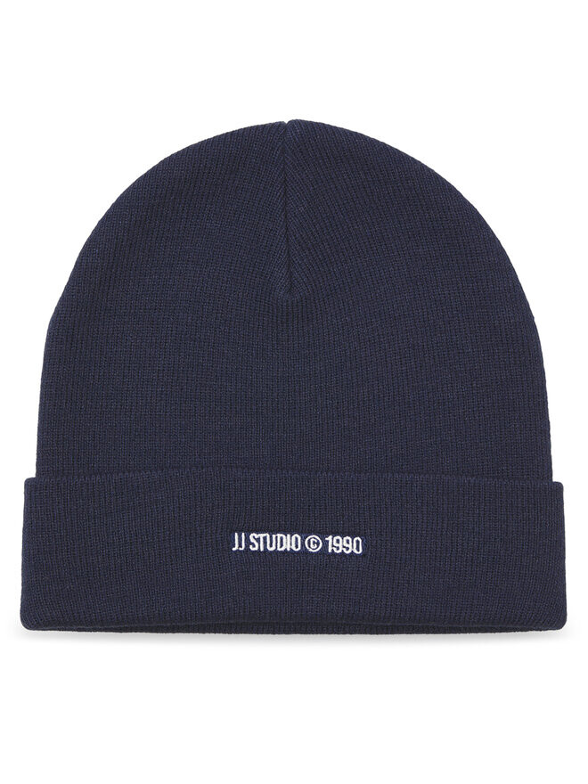 

Кепка Jack&Jones Junior, синий