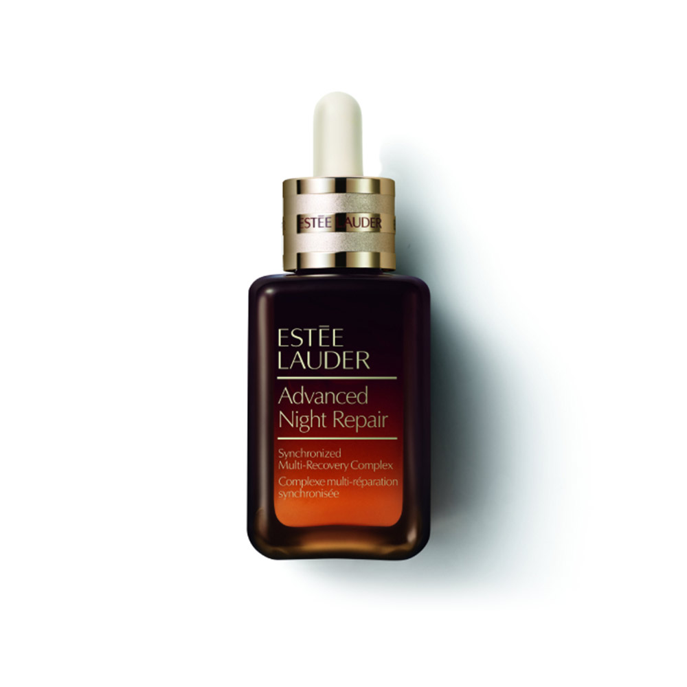 

Крем против морщин Advanced night repair serum sincronizado ii Estée lauder, 30 мл