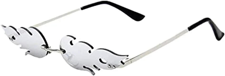 

Модные солнцезащитные очки из металла, маленькие, круглые, классический винтажный ретро-стиль, стильные, универсальные, для мужчин и женщин Ulalaza, Style-28