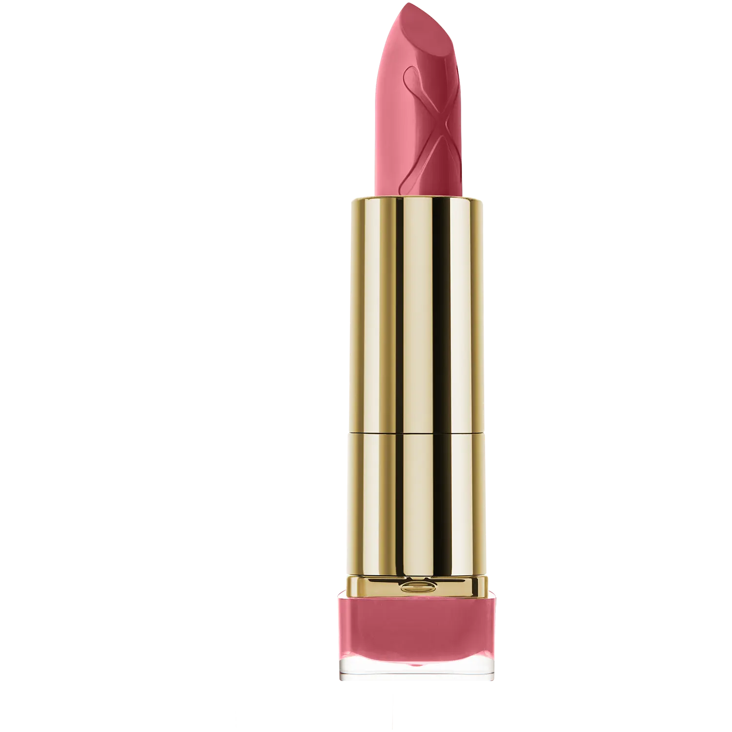 

Увлажняющая помада 105 поднятая Max Factor Colour Elixir, 4 гр