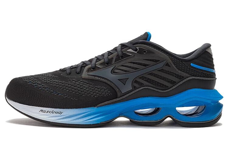 

Мужские кроссовки для бега Mizuno Creation 23