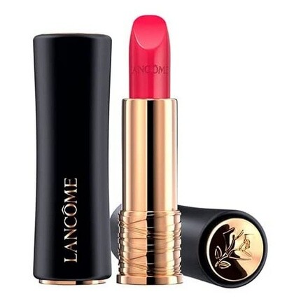 

Губная помада Lancome Rouge A Levres N 12 Smoky Rose 3,4G, Lancome
