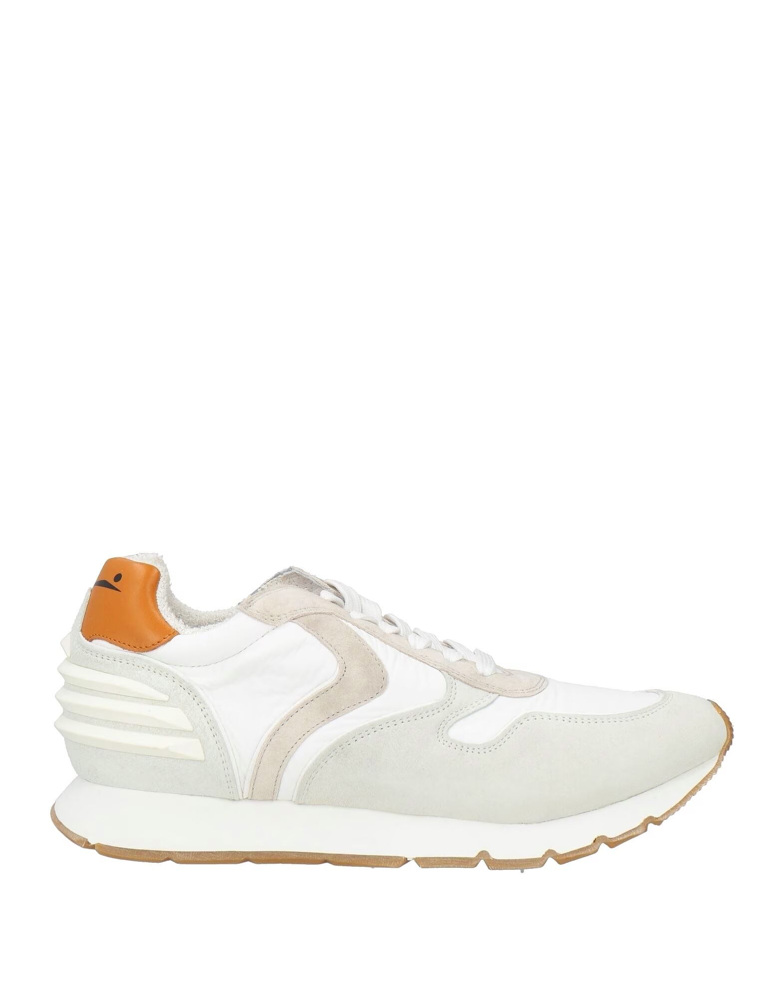 

Кроссовки Voile Blanche, белый