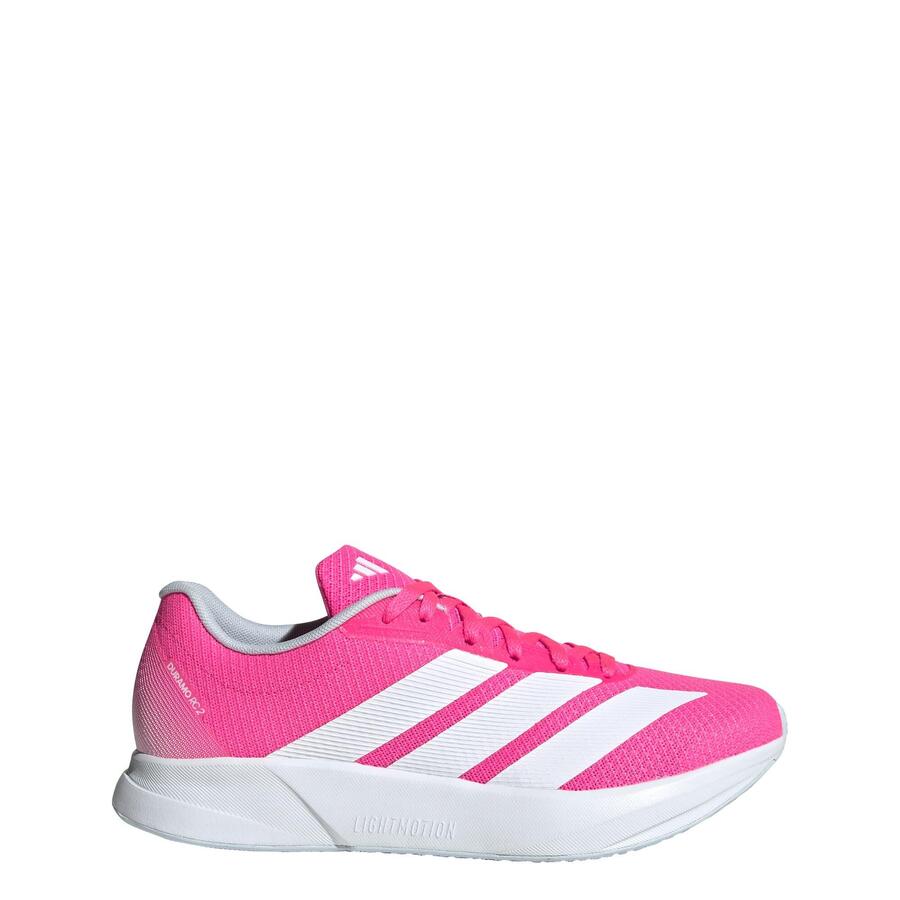 ADIDAS Кроссовки Duramo RC2 — фото 2