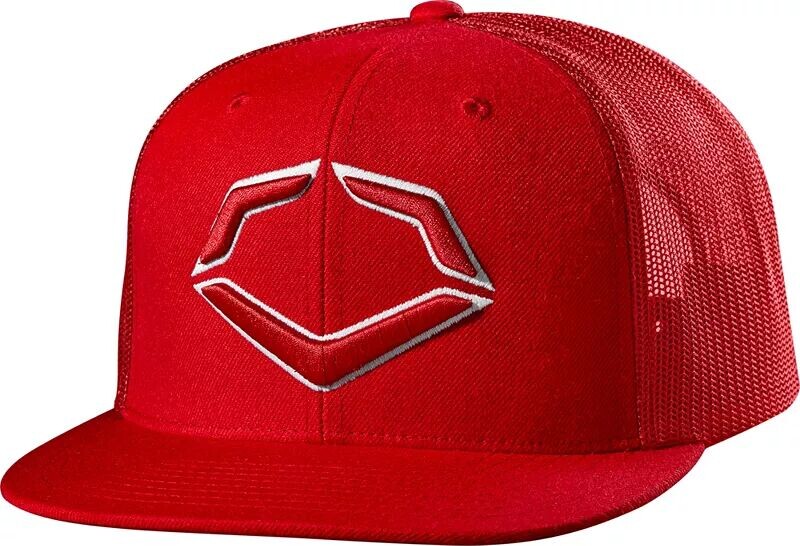 

Evoshield Кепка Snapback