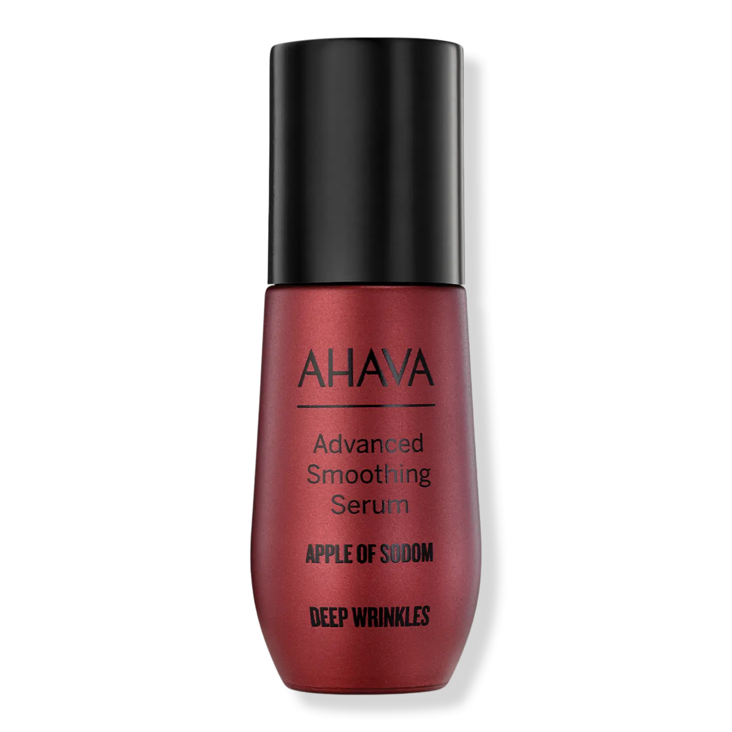 

Усовершенствованная разглаживающая сыворотка Ahava