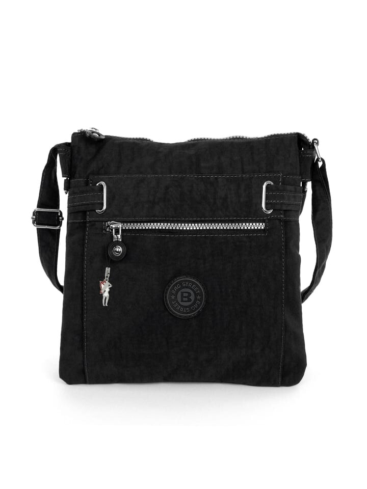 

Наплечная сумка Bag Street