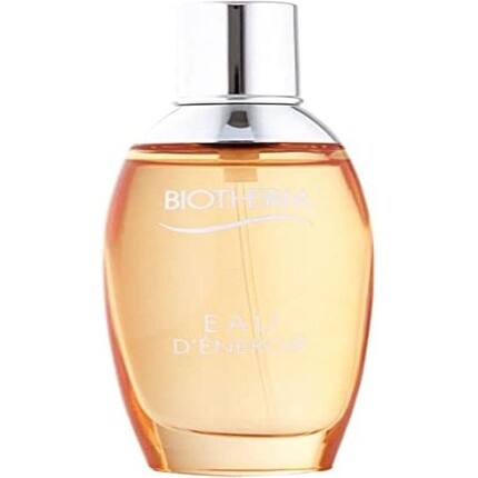 Biotherm Bio Eau D Energie Edt Vapo 50ml