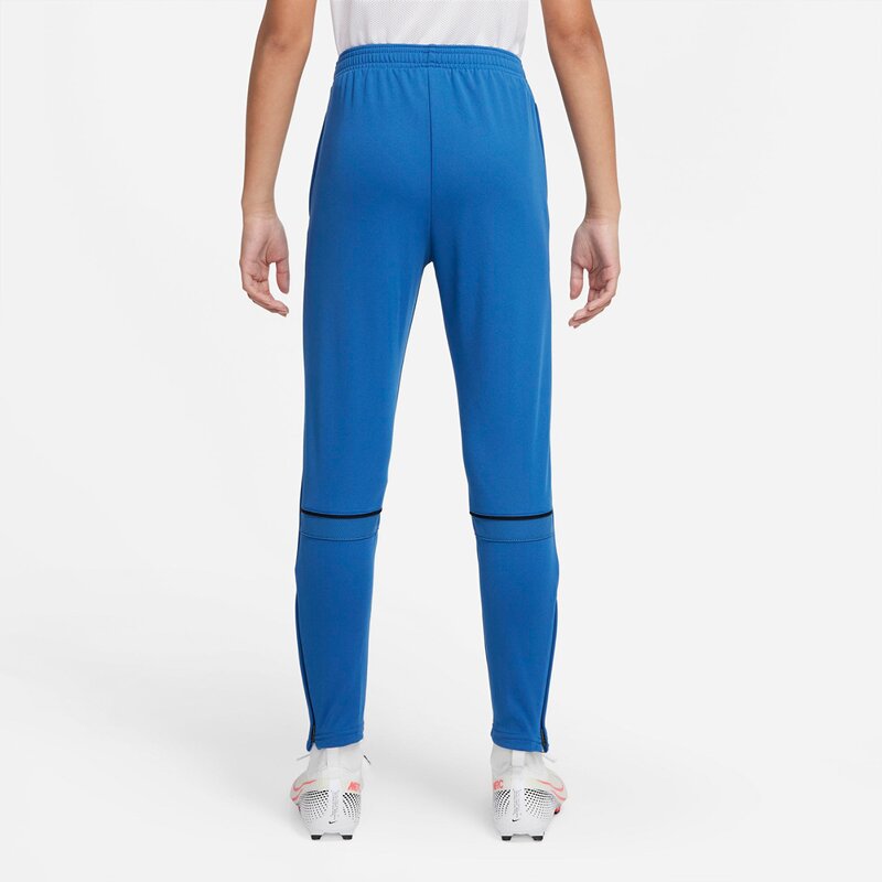 Sports pants y nk df acd21 pant kpz Nike, мультиколор — фото 2