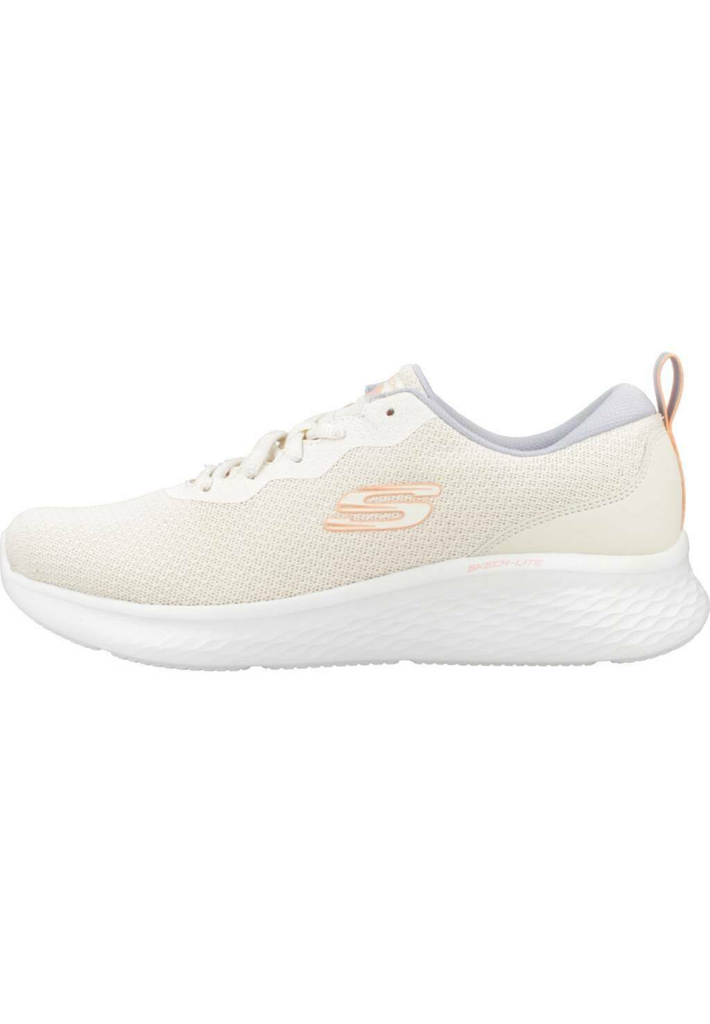 

Кроссовки низкие LITE PRO Skechers, цвет beis