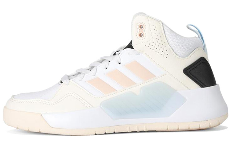 

Женские кроссовки для скейтбординга Adidas Neo PLAY9TIS