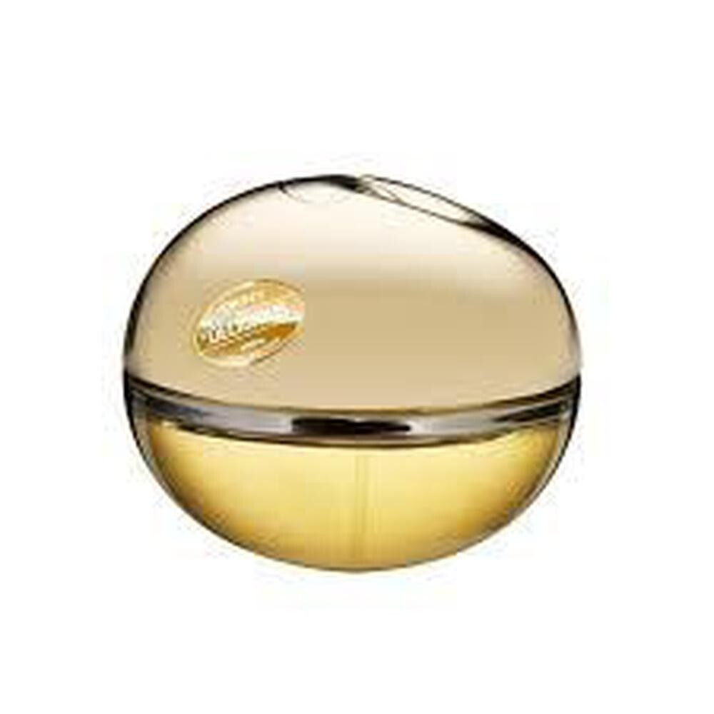 

Парфюмерная вода Dkny Golden Delicious for Her, 30 мл