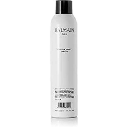 

Лак для ногтей Balmain 300 мл Balmain Paris Hair Couture