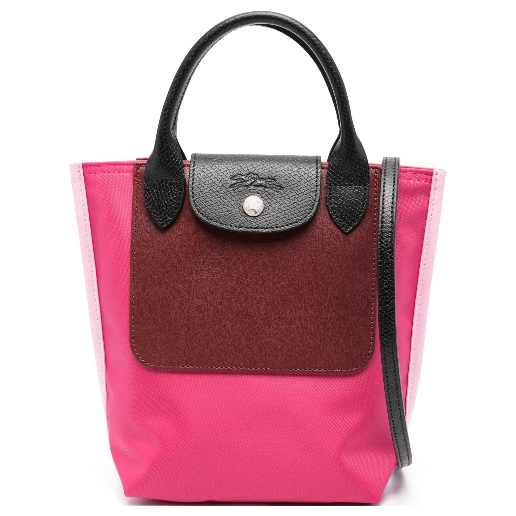 

Сумка-шопер Xs Cabas LONGCHAMP