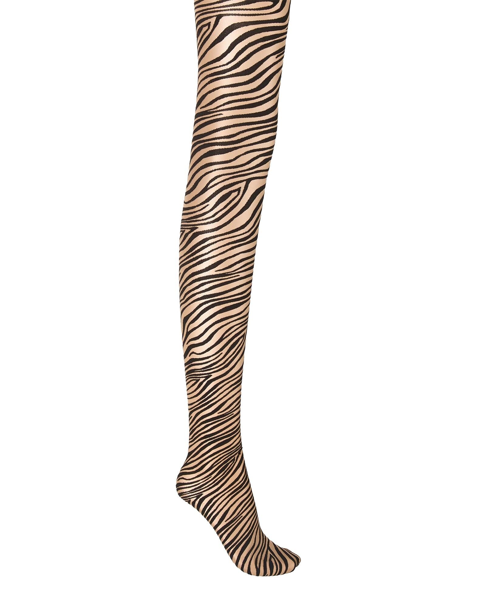 

Колготки Wolford, черный