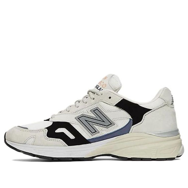 

Кроссовки 920 New Balance, серый