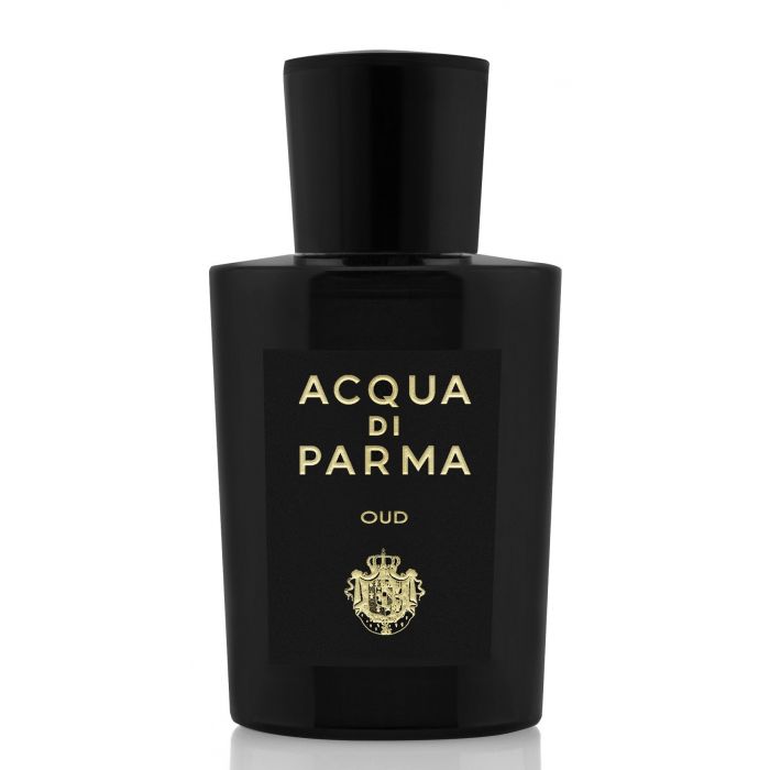 

Туалетная вода унисекс Signatures of the Sun Oud Eau de Parfum Acqua Di Parma, 100