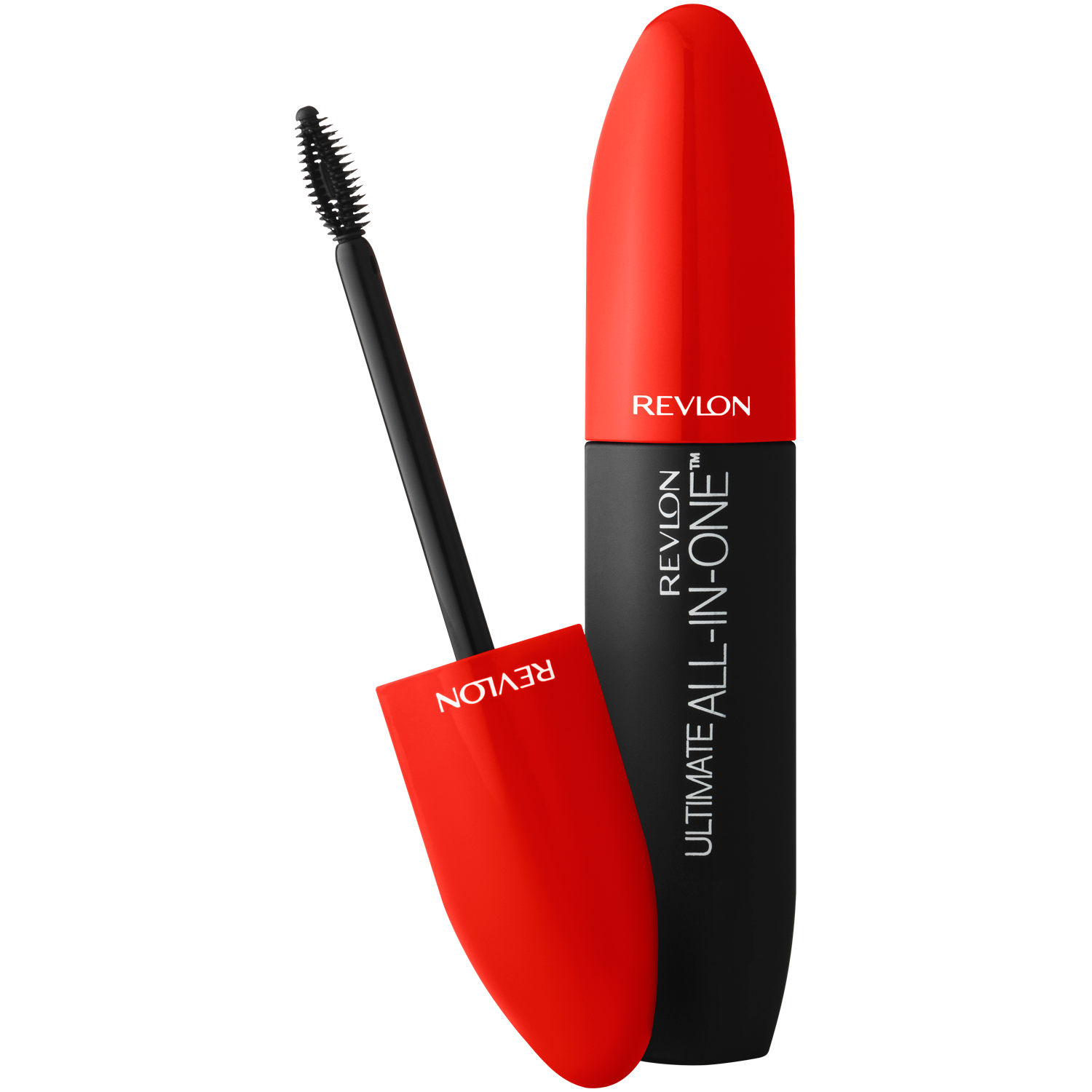 

Черная тушь Revlon Ultimate All-In-One, 8,5 мл