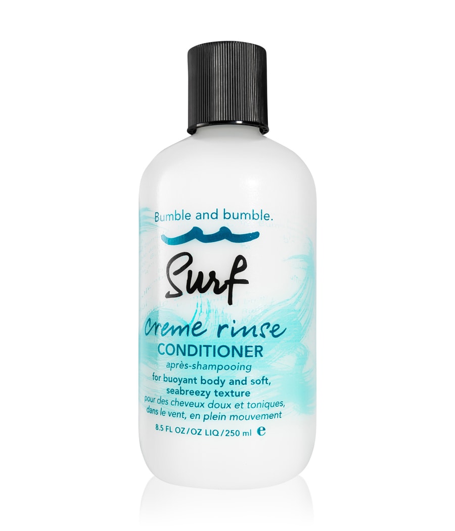 

Кондиционер Bumble and bumble Surf Creme Rinse, 250 ml