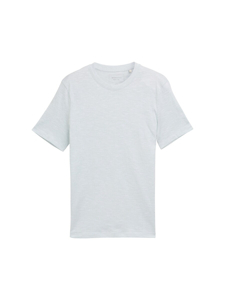 

Рубашка TOM TAILOR DENIM, пастельно-зеленый