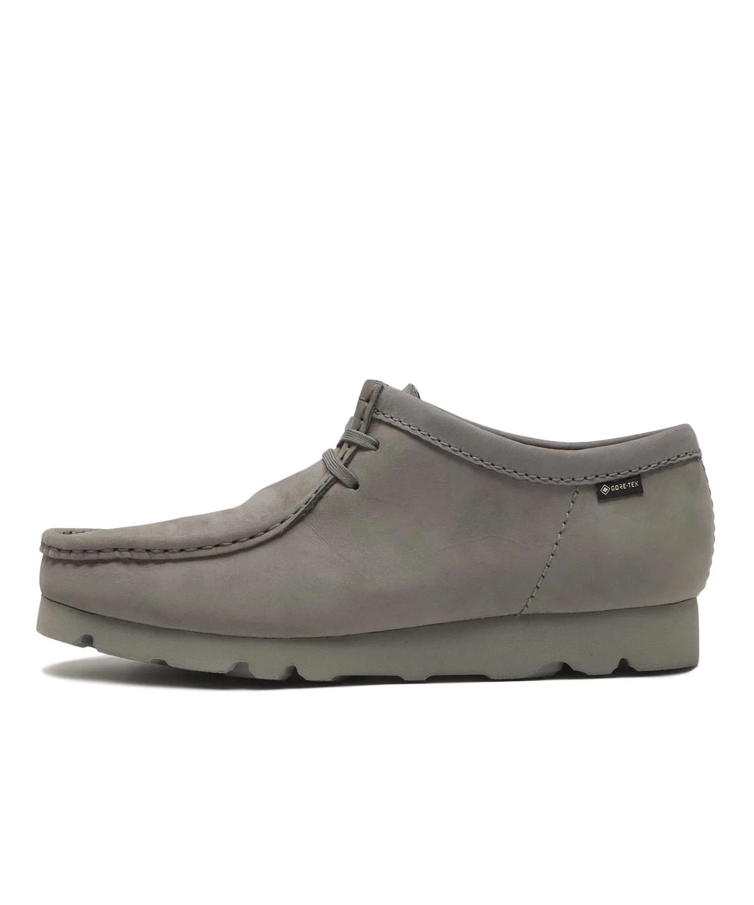 WALLABEE GTX 26180662