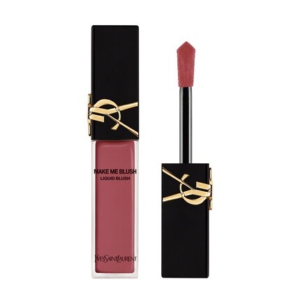 

Make Me Blush Жидкие румяна-крем - 15 мл Yves Saint Laurent