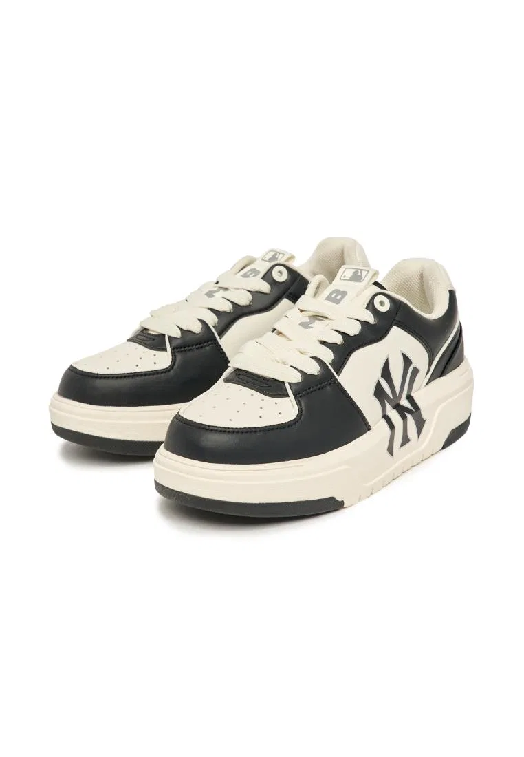 Кроссовки, Chunky Liner Basic, New York Yankees Mlb — фото 2