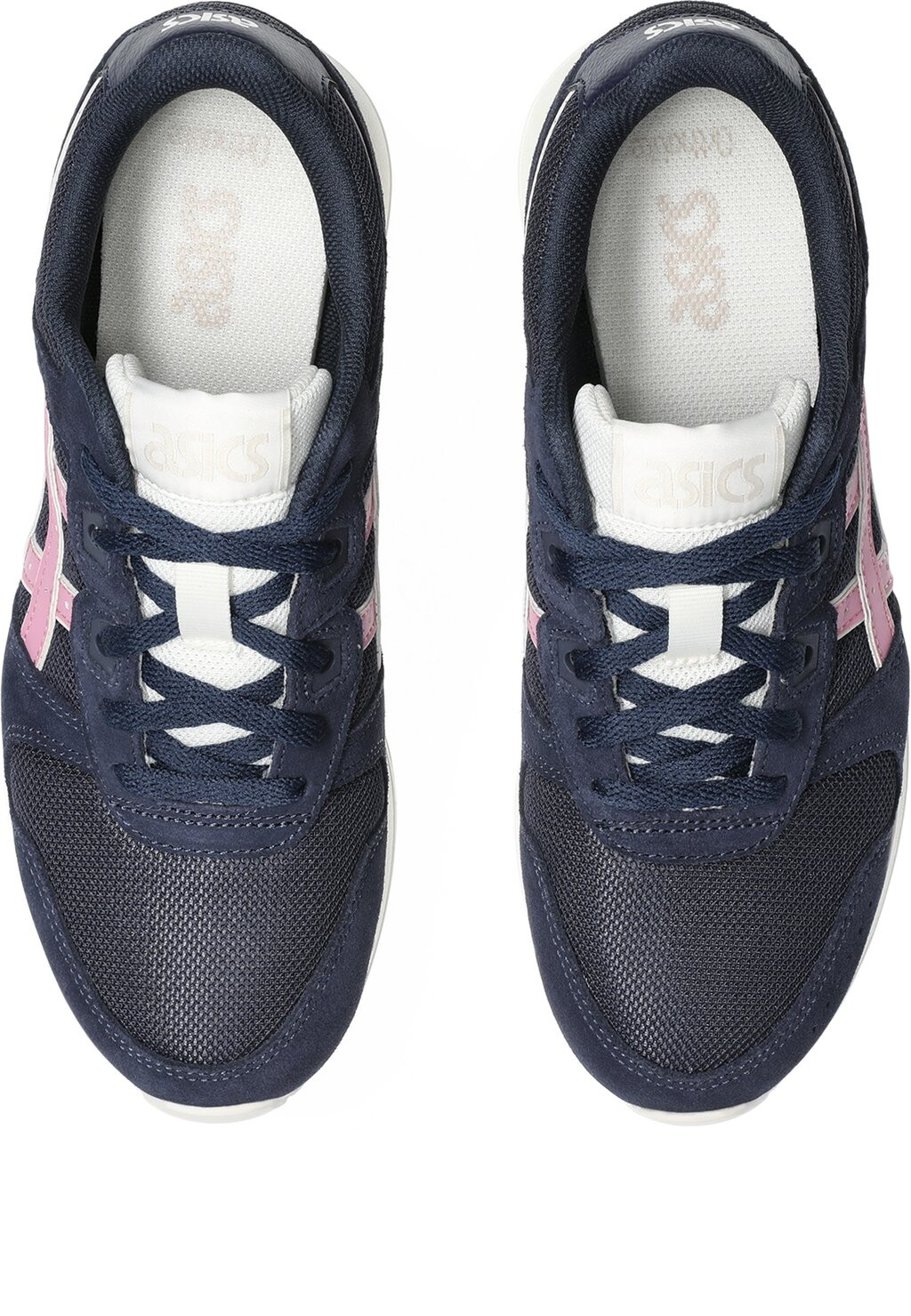 

Кроссовки LYTE CLASSIC ASICS SportStyle, темно-синий