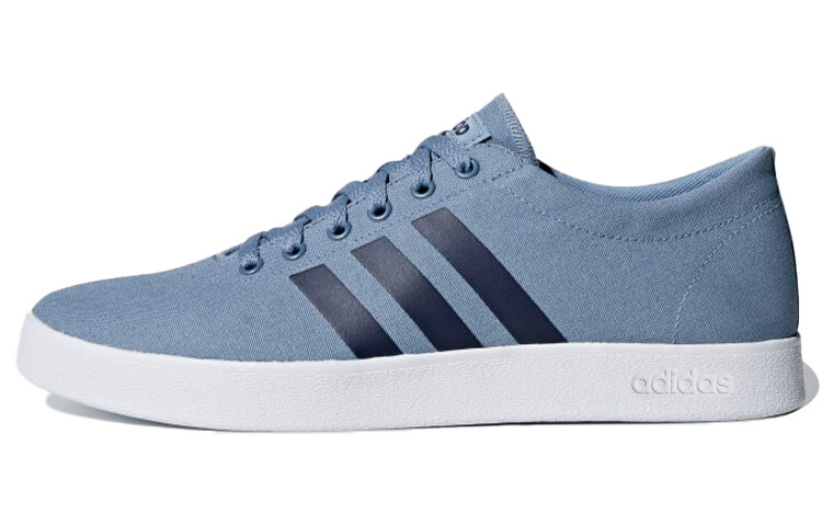 

EASY VULC Скейтбординг Кроссовки Мужские Низкие Серые/Синие Adidas Neo, Синий, EASY VULC Скейтбординг Кроссовки Мужские Низкие Серые/Синие Adidas Neo