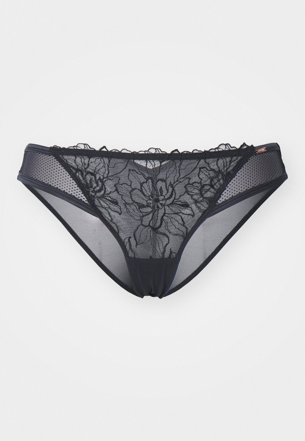 

Трусы SELAH BRIEF DORINA, черный