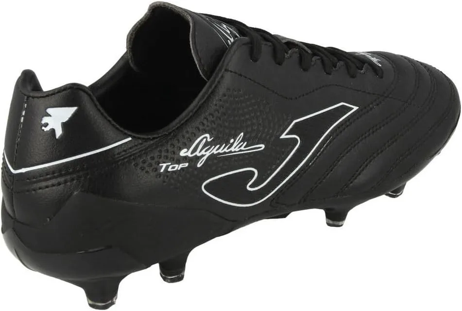 

Мужские кроссовки Joma, белый