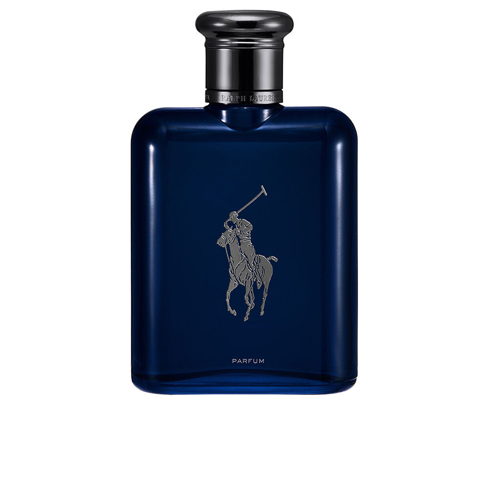 

Духи Polo blue parfum Ralph lauren, 125 мл