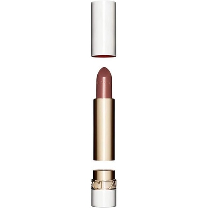 

Joli Rouge Shine 706s Fig Refill - 3,5 г Clarins