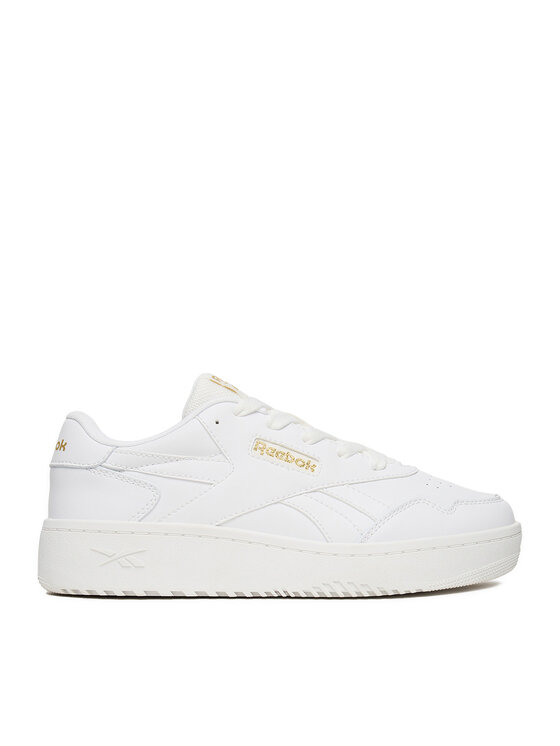 Кроссовки CEO-123 Reebok, белый
