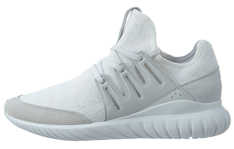 

Мужские кроссовки adidas originals Tubular Lifestyle, Серый, Мужские кроссовки adidas originals Tubular Lifestyle