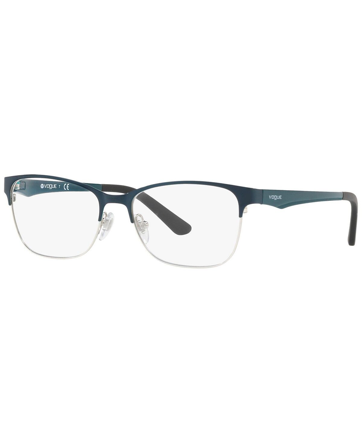 

VO3940 Женские квадратные очки Vogue Eyewear