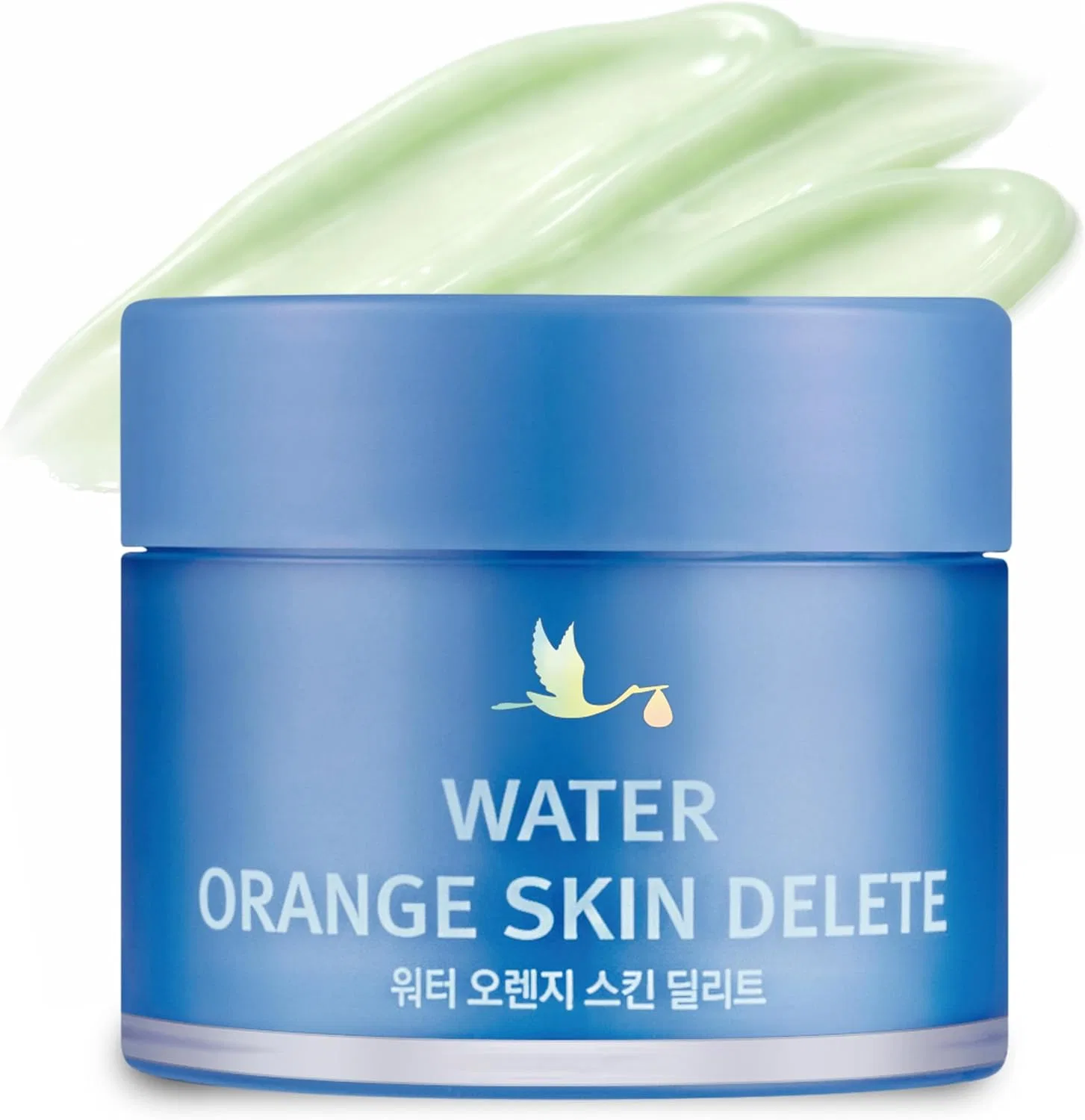 Праймер для лица Water Orange Skin Delit Moisture Primer 30 г