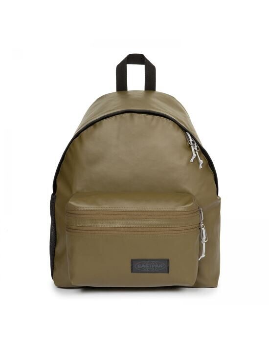 

Рюкзак EASTPAK, зеленый