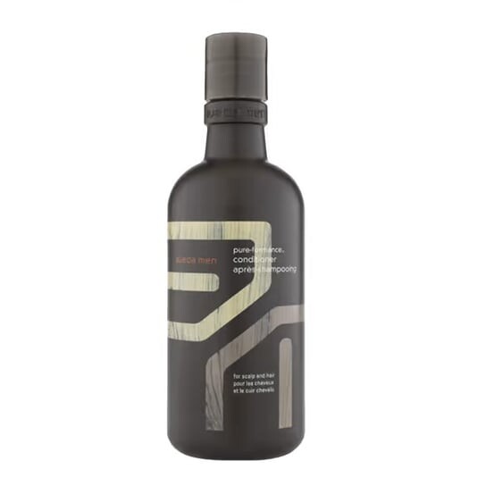 

Кондиционер для волос, 300мл Aveda Men Pure-formance Conditioner