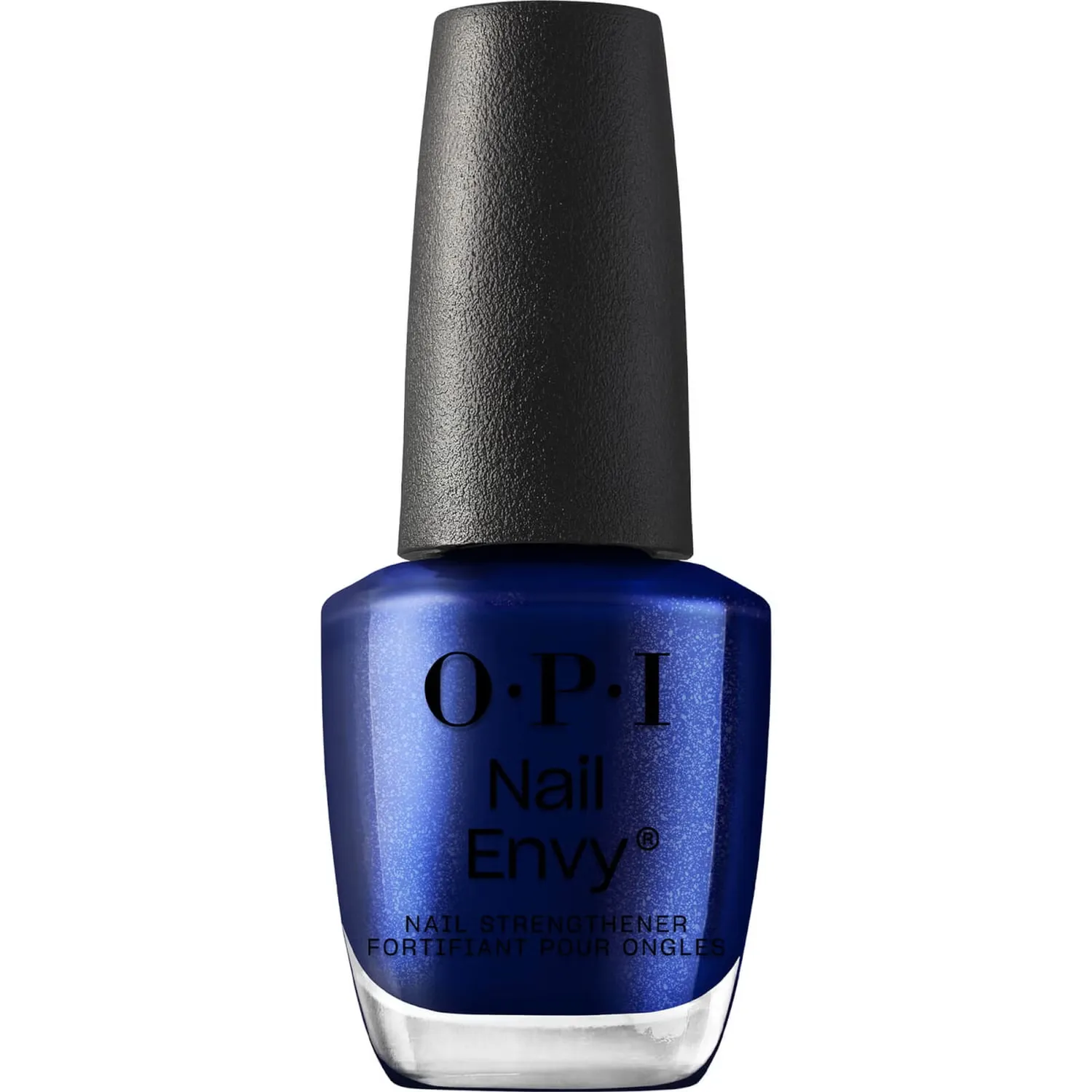 

Nail Envy - Средство для укрепления ногтей - Крепкость на всю ночь 15 мл Opi, Цвет: All Night Strong