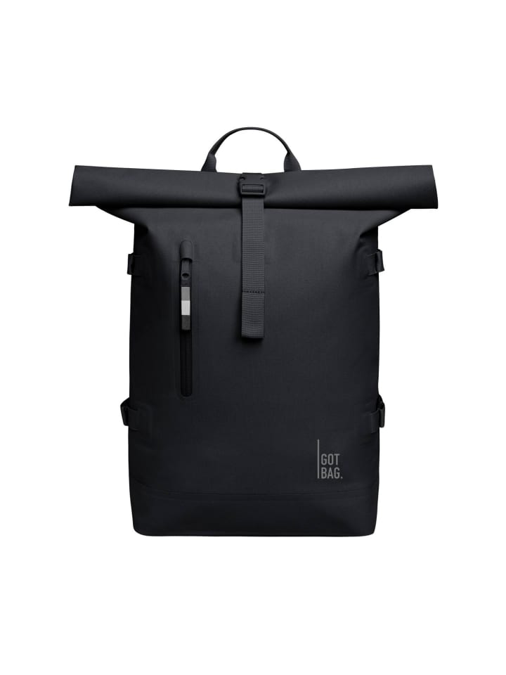 

Рюкзак GOT BAG