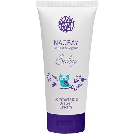 

Массажные масла 400г, Naobay