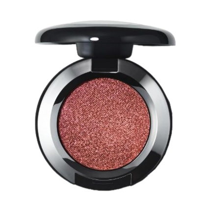 

MAC Dazzleshadow Extreme Eyeshadow INCINERATED 0,05 унции 1,5 г