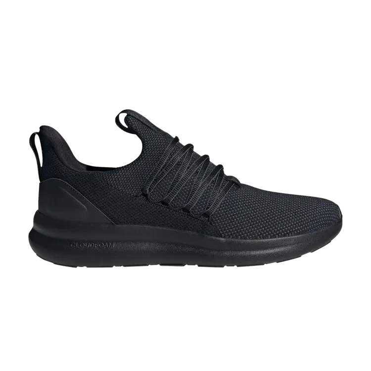 

Кроссовки Lite Racer Adapt 7.0, цвет Black Grey, Черный, Кроссовки Lite Racer Adapt 7.0, цвет Black Grey