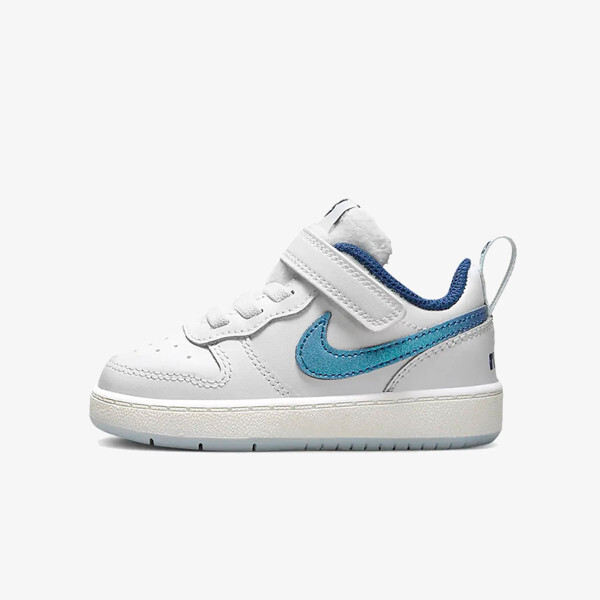 

Кроссовки Court Borough 2se Nike